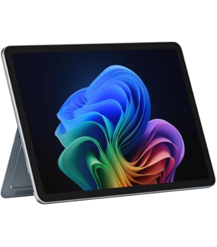 Amazon.co.jp: マイクロソフト Surface Pro（第 11 世代）13 インチ